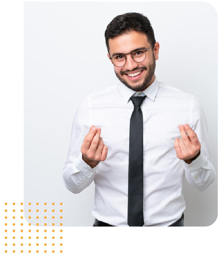 SulAmerica Seguro de Vida