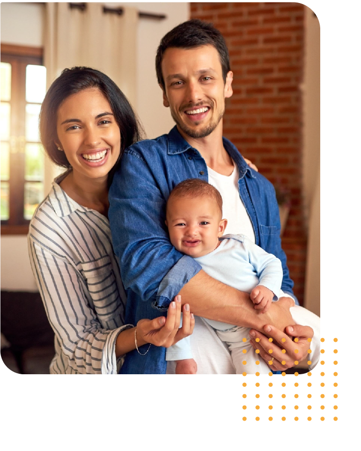 SulAmerica Seguro de Vida